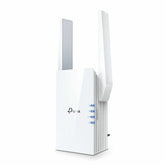 Wi-Fi Amplifier TP-Link RE505X